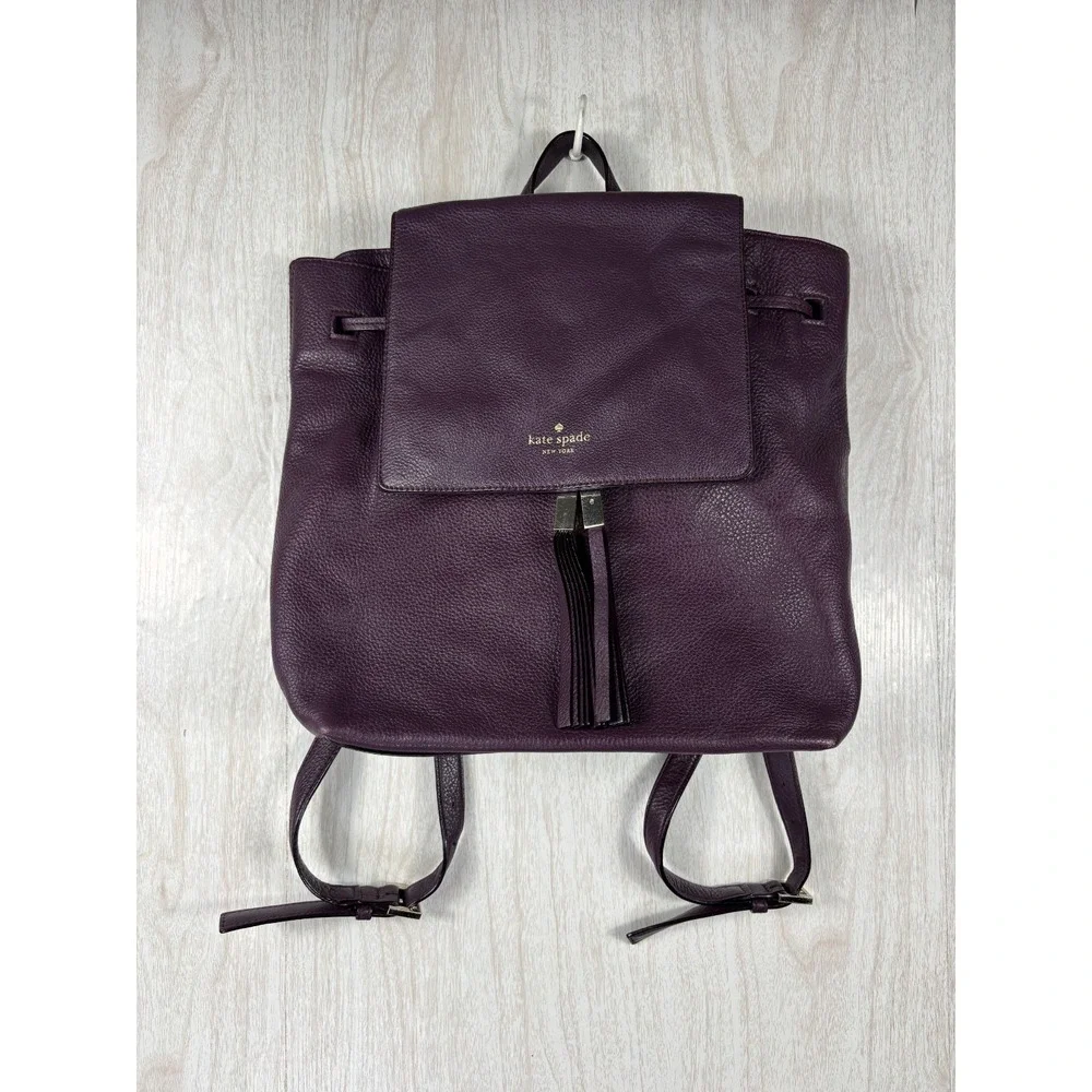 kate spade kate spade